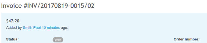 invoice number1.png